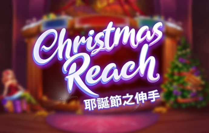 AI“引爆”亨通系：亨通光电市值暴涨近2000亿，崔根良父子又要捧出一个IPO